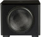 REL Acoustics REL HT/1510 Predator II 15" Powered Subwoofer; Black (Open Box)