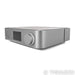 Cambridge Audio Edge NQ Network Preamplifier (Open Box)