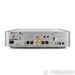 Cambridge Audio Edge NQ Network Preamplifier (Open Box)