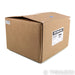 Richard Gray's Power Company 600S AC Power Line Conditioner (Open Box)