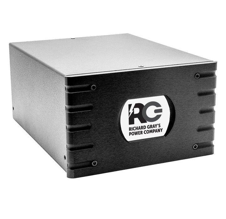 Richard Gray's Power Company 600S AC Power Line Conditioner (Open Box)