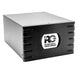 Richard Gray's Power Company 600S AC Power Line Conditioner (Open Box)