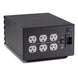 Richard Gray's Power Company 600S AC Power Line Conditioner (Open Box)