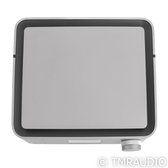Cambridge Audio Edge NQ Wireless Network Streamer (Open Box)