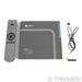 Cambridge Audio Edge NQ Wireless Network Streamer (Open Box)