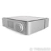Cambridge Audio Edge NQ Wireless Network Streamer (Open Box)
