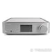 Cambridge Audio Edge NQ Wireless Network Streamer (Open Box)
