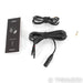 Focal Utopia 2022 Open Back Headphones (Open Box)
