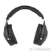 Focal Utopia 2022 Open Back Headphones (Open Box)
