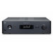 NAD C 399 Integrated Amplifier; MM Phono (Open Box)