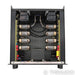 Audio Research VT100 Stereo Tube Power Amplifier
