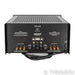 Audio Research VT100 Stereo Tube Power Amplifier