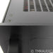 Audio Research VT100 Stereo Tube Power Amplifier