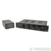 Audible Illusions Modulus 3 Stereo Tube Preamplifier; MM Phono