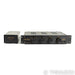 Audible Illusions Modulus 3 Stereo Tube Preamplifier; MM Phono