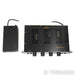 Audible Illusions Modulus 3 Stereo Tube Preamplifier; MM Phono