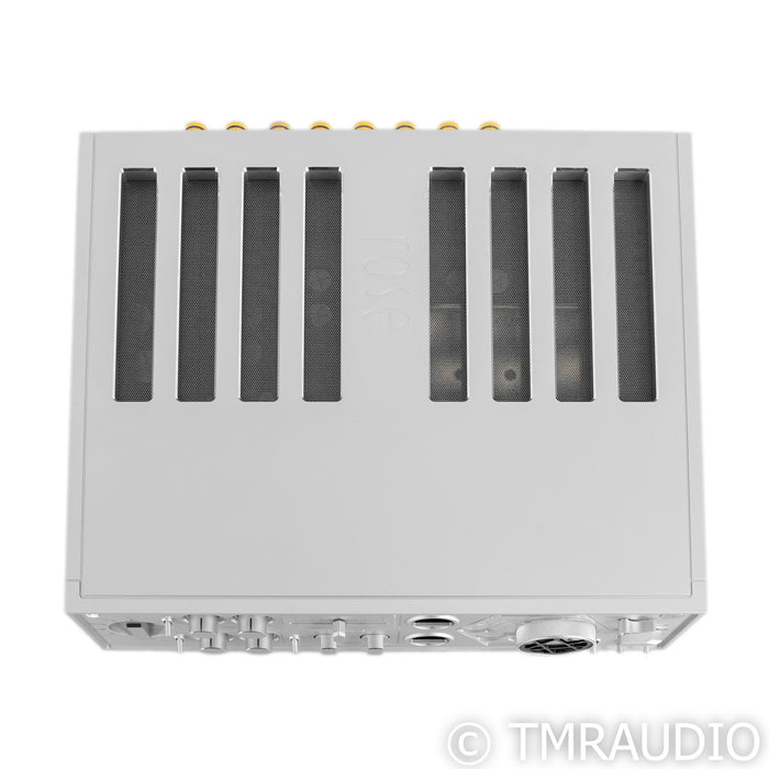 HiFi Rose RA180 Integrated Amplifier; MM & MC Phono (Open Box)