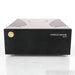 Gold Note PA-10 Stereo Power Amplifier