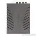 Gold Note PA-10 Stereo Power Amplifier
