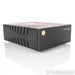 Gold Note PA-10 Stereo Power Amplifier
