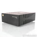Gold Note PA-10 Stereo Power Amplifier