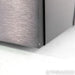 Gold Note PA-10 Stereo Power Amplifier