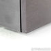 Gold Note PA-10 Stereo Power Amplifier