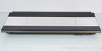 B&O Beocenter 9000 AM / FM Receiver