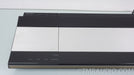 B&O Beocenter 9000 AM / FM Receiver