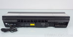 B&O Beocenter 9000 AM / FM Receiver