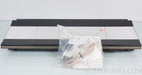B&O Beocenter 9000 AM / FM Receiver