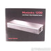 AudioQuest Niagara 1200 AC Power Line Conditioner
