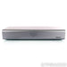 AudioQuest Niagara 1200 AC Power Line Conditioner