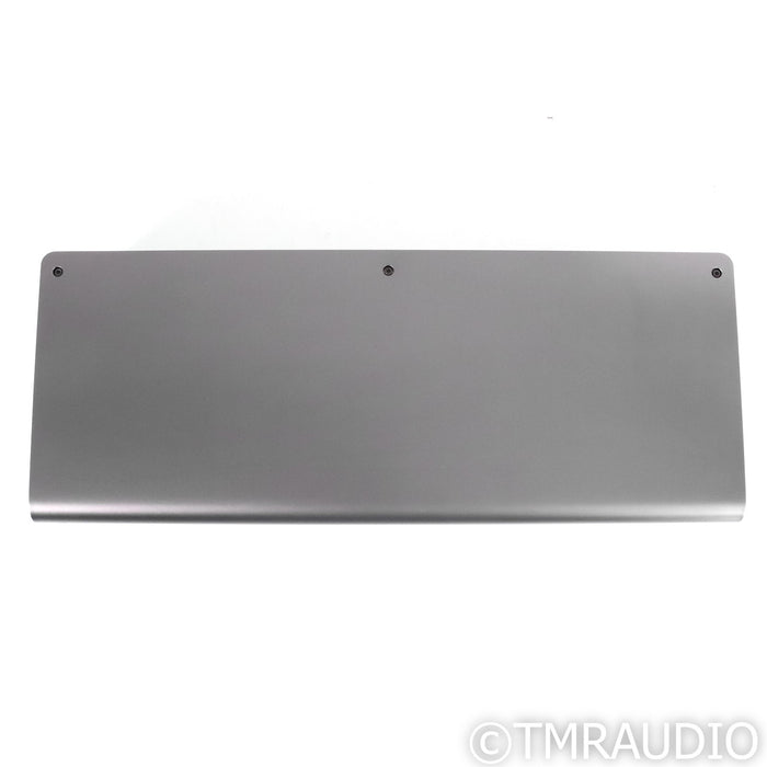 AudioQuest Niagara 1200 AC Power Line Conditioner