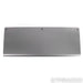 AudioQuest Niagara 1200 AC Power Line Conditioner