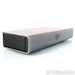 AudioQuest Niagara 1200 AC Power Line Conditioner
