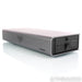 AudioQuest Niagara 1200 AC Power Line Conditioner