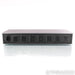 AudioQuest Niagara 1200 AC Power Line Conditioner