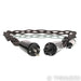 AudioQuest Thunder High-Current Power Cable; 3m AC Cord