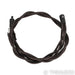 AudioQuest Thunder High-Current Power Cable; 3m AC Cord