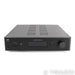 NAD C 389 Stereo Integrated Amplifier; MM Phono; BluOS-D Upgrade