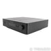 NAD C 389 Stereo Integrated Amplifier; MM Phono; BluOS-D Upgrade