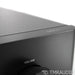 NAD C 389 Stereo Integrated Amplifier; MM Phono; BluOS-D Upgrade