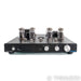 Rogue Audio Cronus Magnum II Stereo Tube Integrated Amplifier; MM Phono