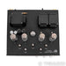 Rogue Audio Cronus Magnum II Stereo Tube Integrated Amplifier; MM Phono