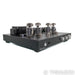 Rogue Audio Cronus Magnum II Stereo Tube Integrated Amplifier; MM Phono