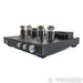 Rogue Audio Cronus Magnum II Stereo Tube Integrated Amplifier; MM Phono