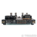 Rogue Audio Cronus Magnum II Stereo Tube Integrated Amplifier; MM Phono
