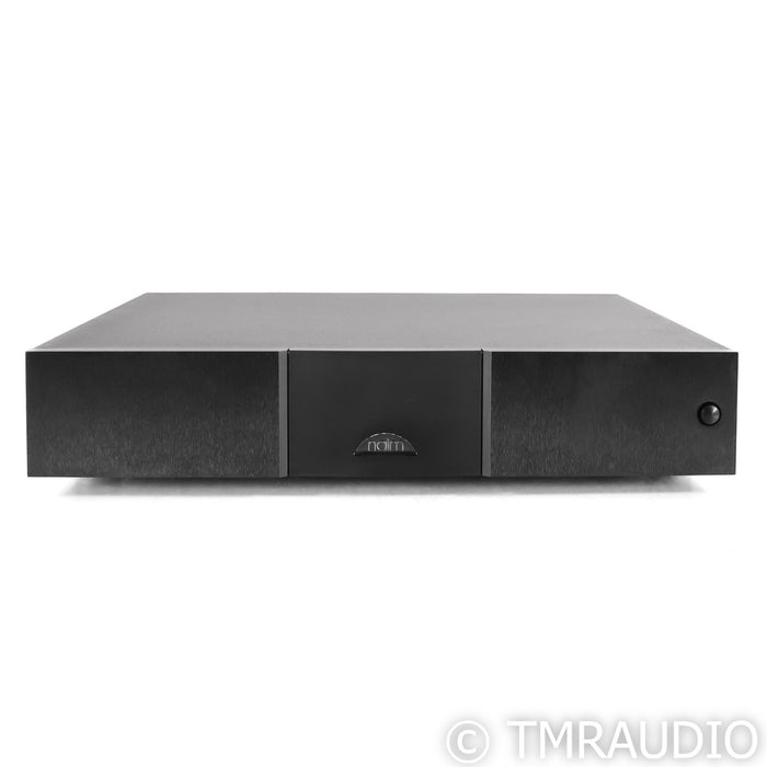 Naim Acoustics NAP 250 Stereo Power Amplifier (Open Box)