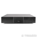 Naim Acoustics NAP 250 Stereo Power Amplifier (Open Box)